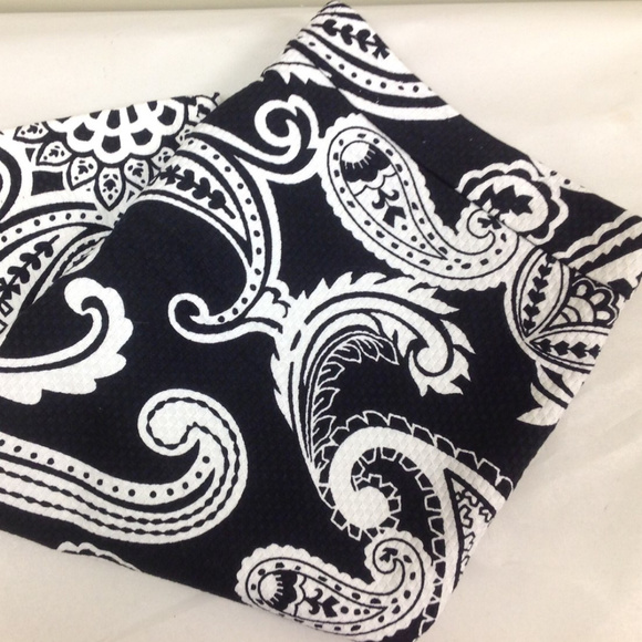 INC International Concepts Dresses & Skirts - INC Brand Straight Skirt Black and White
